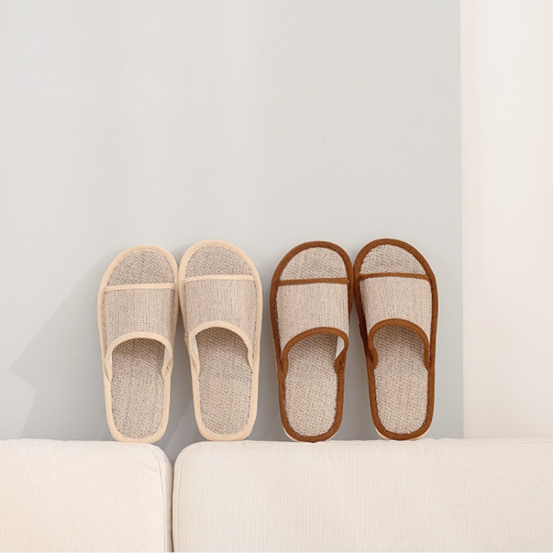 Women'S Shoes Toms - 2026 Summer Women Men Couple Slippers