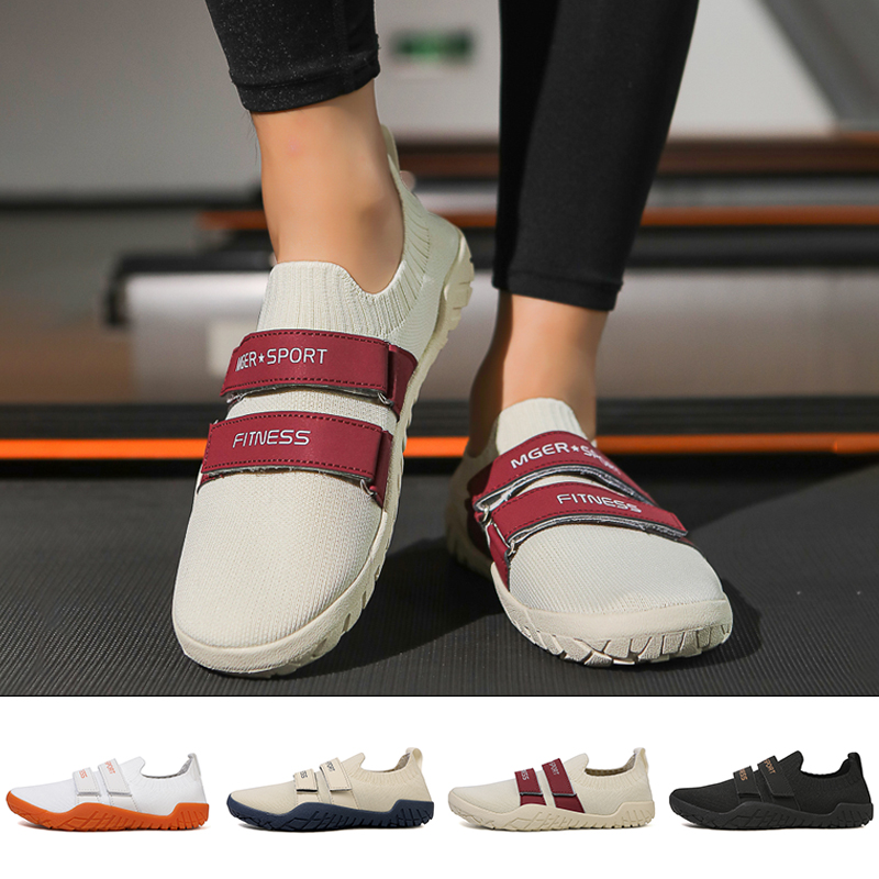 Women'S Shoes Weightlifting - Weight Lifting Shoes for Men Women