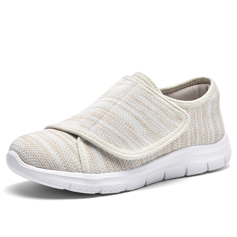 Women Diabetes Shoes For Wide  - Women Shoes For Big Feet recension och pris