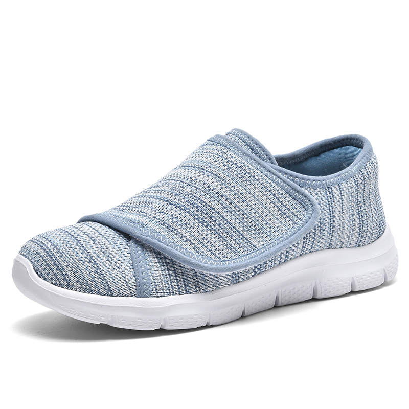 Women Diabetes Shoes For Wide  - Women Shoes For Big Feet recension och pris