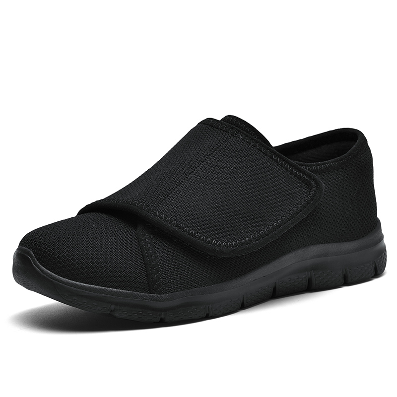 Women Diabetes Shoes For Wide  - Women Shoes For Big Feet recension och pris