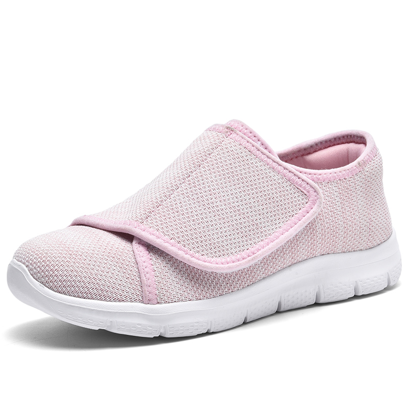 Women Diabetes Shoes For Wide  - Women Shoes For Big Feet recension och pris
