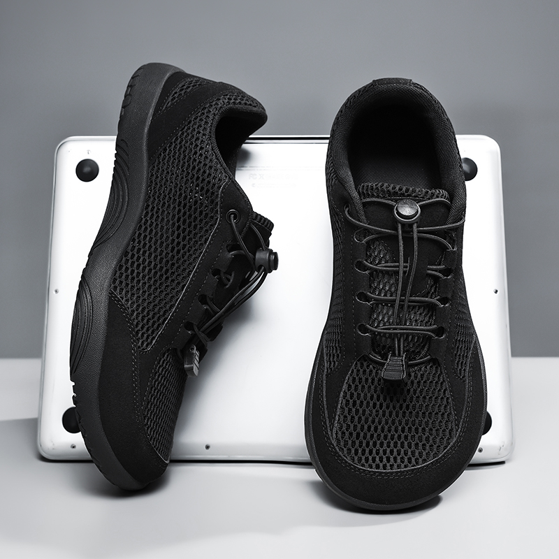 Male Sneakers Women Shoes Wide - Women Shoes Big W recension och pris