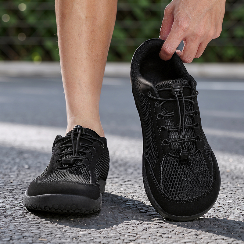 Male Sneakers Women Shoes Wide - Women Shoes Big W recension och pris