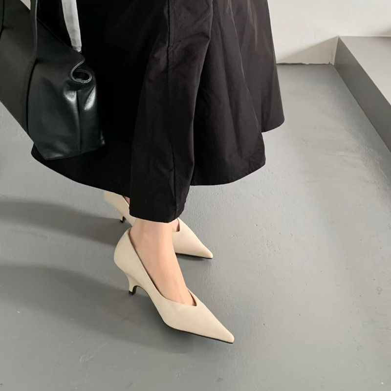 SUOJIALUN 2025 Spring New Bran - Women'S Shoes Toms recension och pris