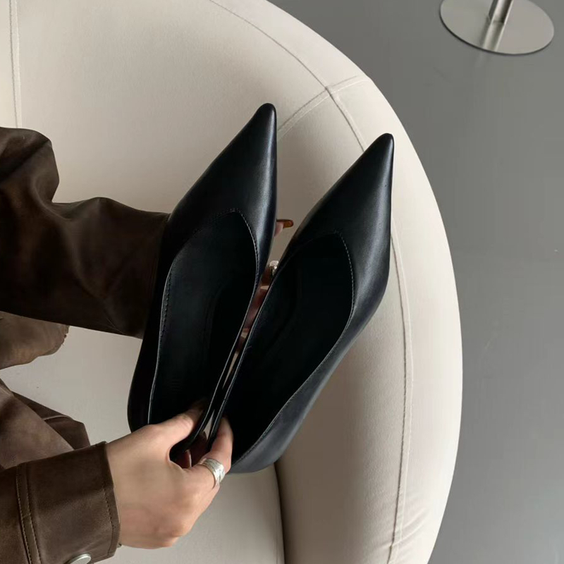 SUOJIALUN 2025 Spring New Bran - Women'S Shoes Toms recension och pris