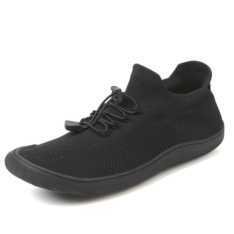 Deadlift Shoes Weight Lifting  - Women'S Shoes Weightlifting recension och pris