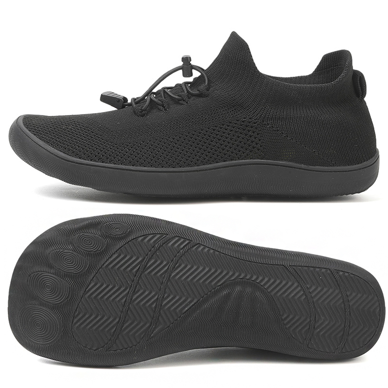 Deadlift Shoes Weight Lifting  - Women'S Shoes Weightlifting recension och pris