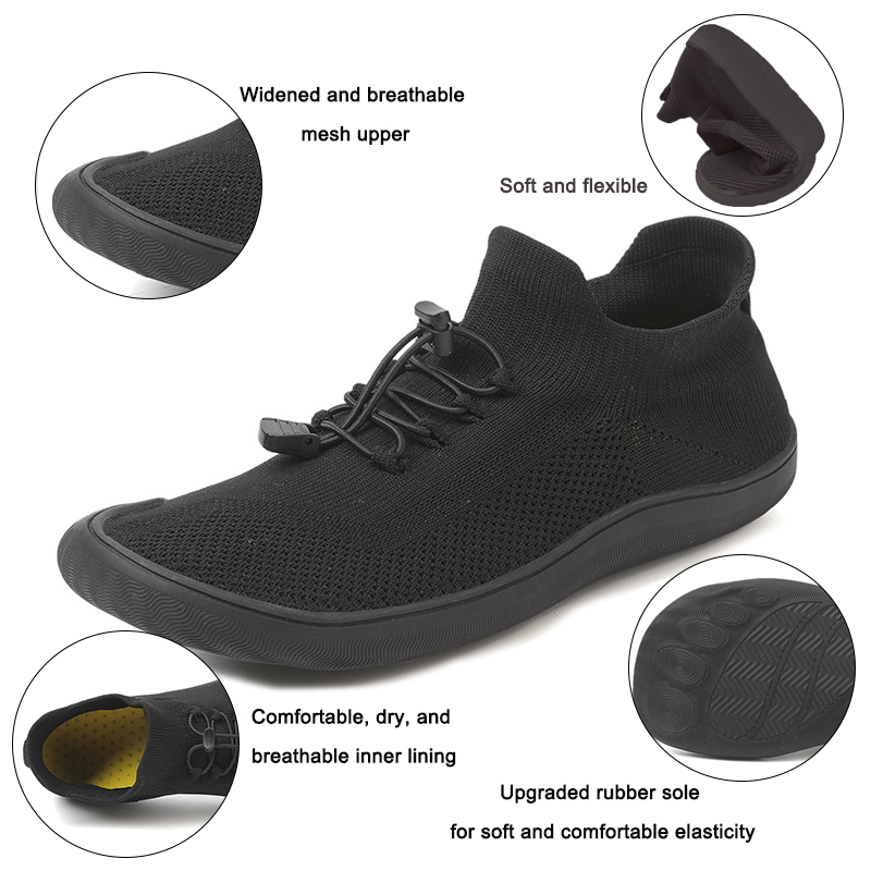 Deadlift Shoes Weight Lifting  - Women'S Shoes Weightlifting recension och pris