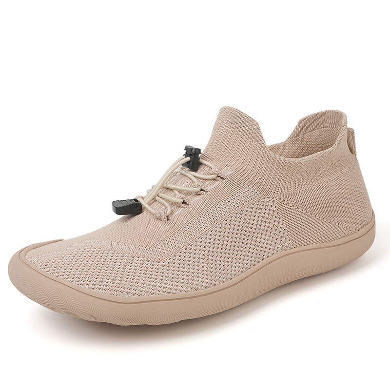 Deadlift Shoes Weight Lifting  - Women'S Shoes Weightlifting recension och pris