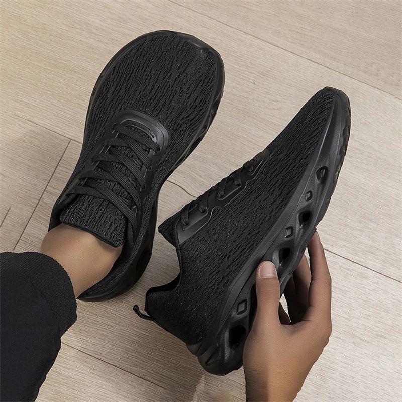 Big Size 36-46 Walking Shoes M - Women Shoes Big W recension och pris