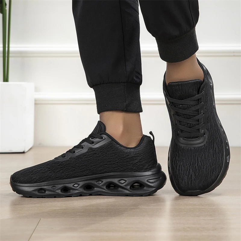 Big Size 36-46 Walking Shoes M - Women Shoes Big W recension och pris