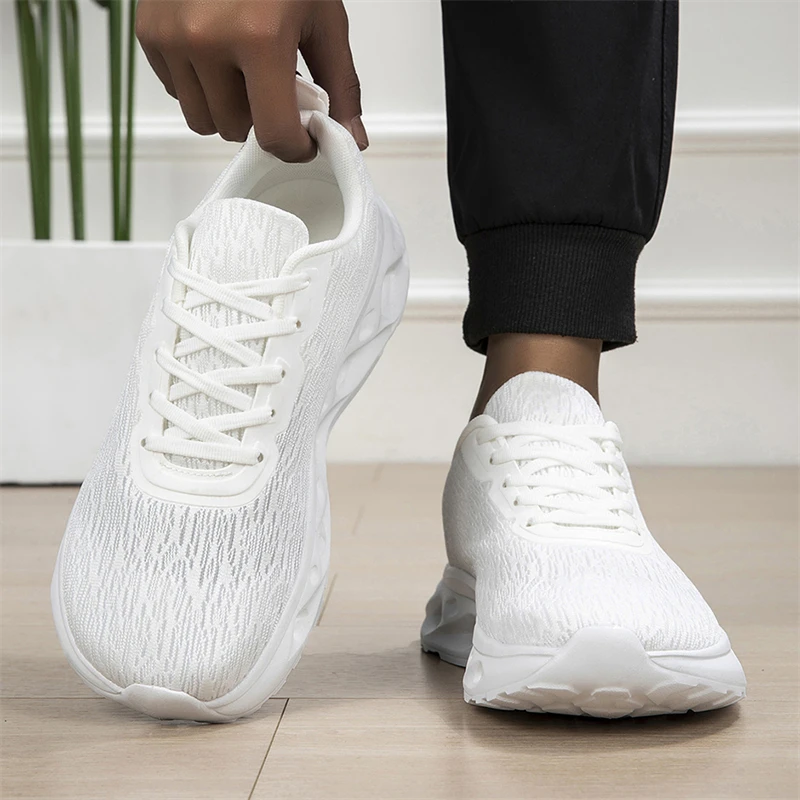 Big Size 36-46 Walking Shoes M - Women Shoes Big W recension och pris