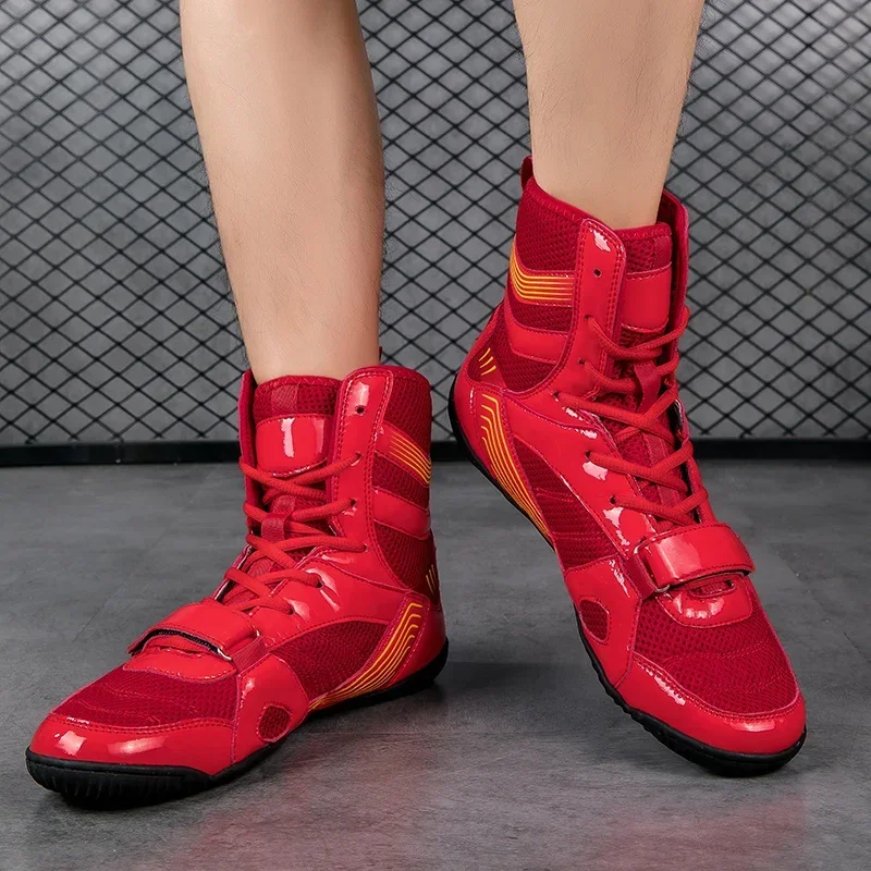 Trainer Men Weightlifting Shoe - Women'S Shoes Weightlifting recension och pris