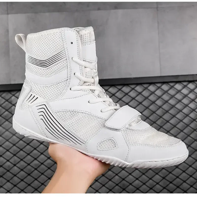 Trainer Men Weightlifting Shoe - Women'S Shoes Weightlifting recension och pris