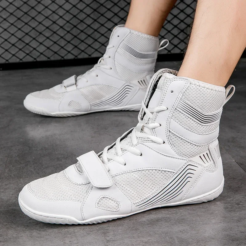 Trainer Men Weightlifting Shoe - Women'S Shoes Weightlifting recension och pris