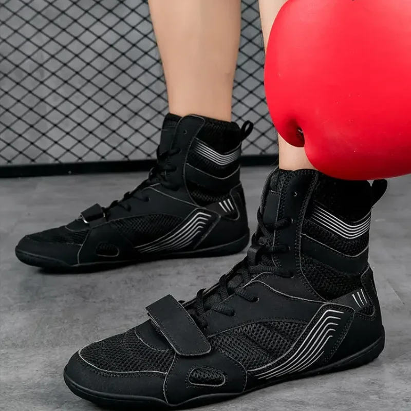 Trainer Men Weightlifting Shoe - Women'S Shoes Weightlifting recension och pris