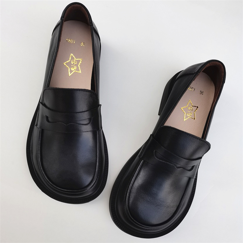Careaymade-Women's Casual Shoe - Women'S Shoes For Work recension och pris