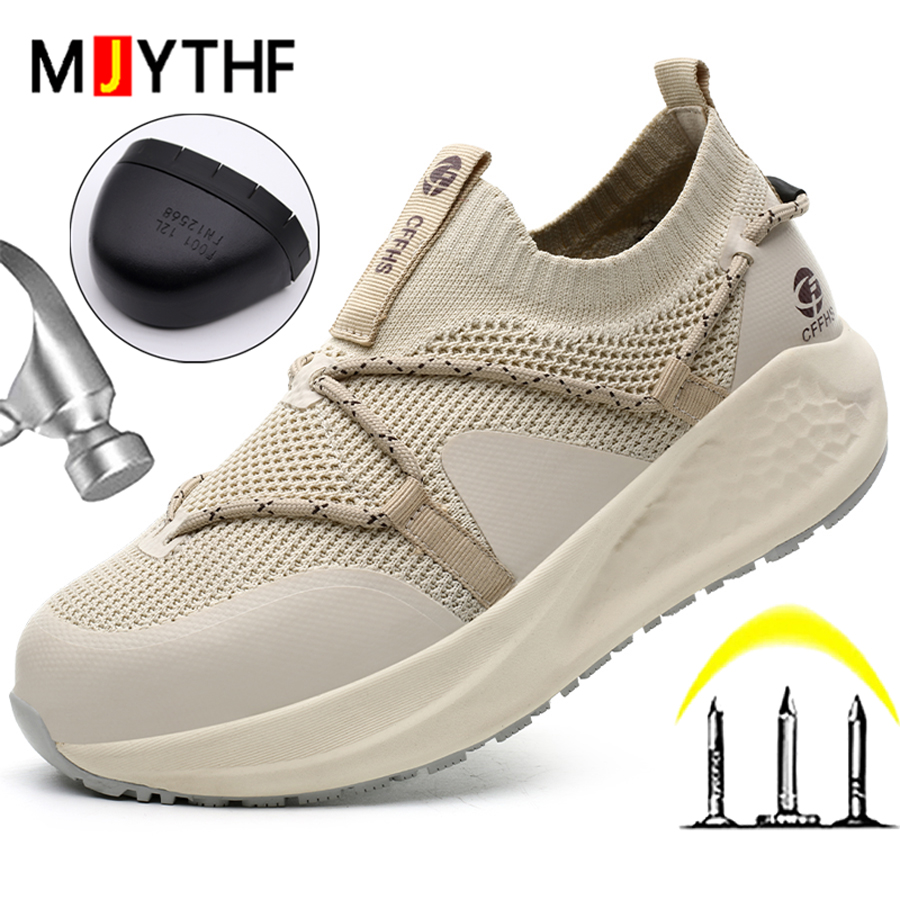 Latest Women Work Shoes Punctu - Women'S Shoes For Work recension och pris