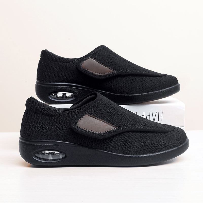 Shoes for Women Big Wide Fat F - Women Shoes For Big Feet recension och pris