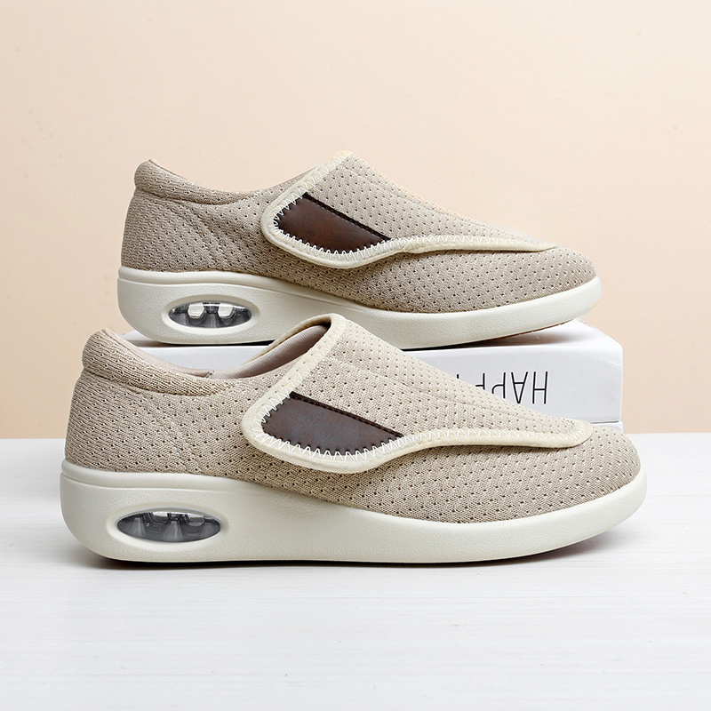 Shoes for Women Big Wide Fat F - Women Shoes For Big Feet recension och pris