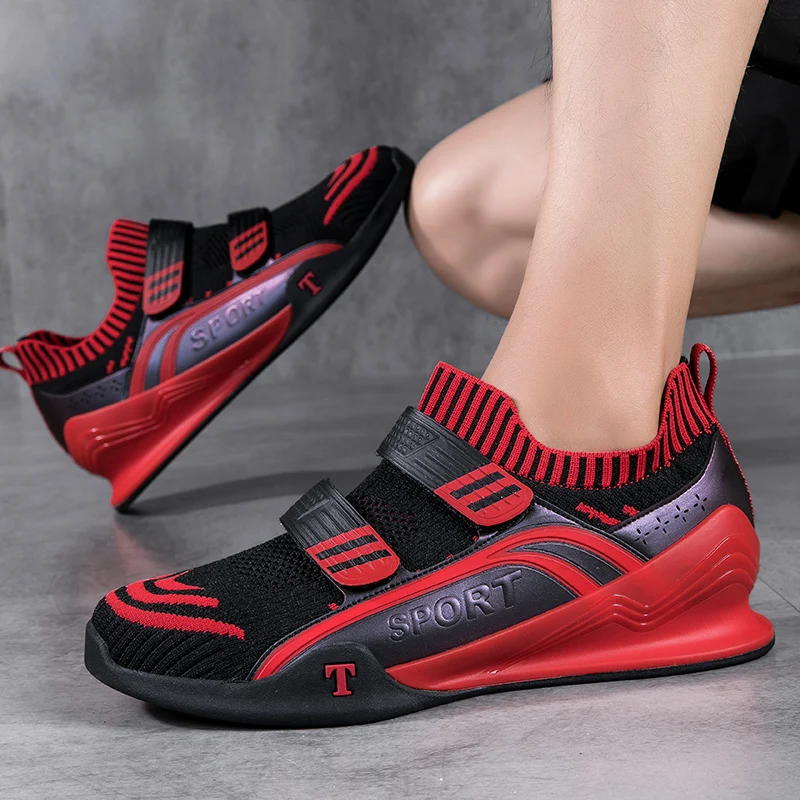 Men's Weightlifting Shoes Indo - Women'S Shoes Weightlifting recension och pris