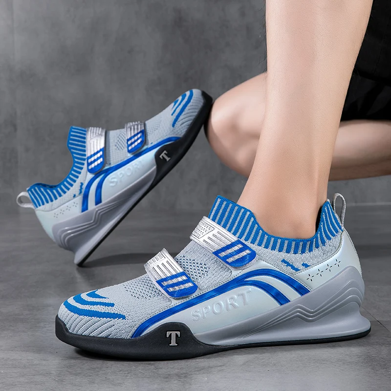 Men's Weightlifting Shoes Indo - Women'S Shoes Weightlifting recension och pris
