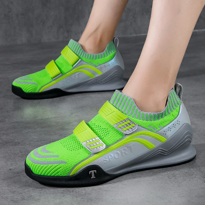 Men's Weightlifting Shoes Indo - Women'S Shoes Weightlifting recension och pris