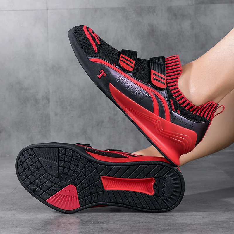 Men's Weightlifting Shoes Indo - Women'S Shoes Weightlifting recension och pris