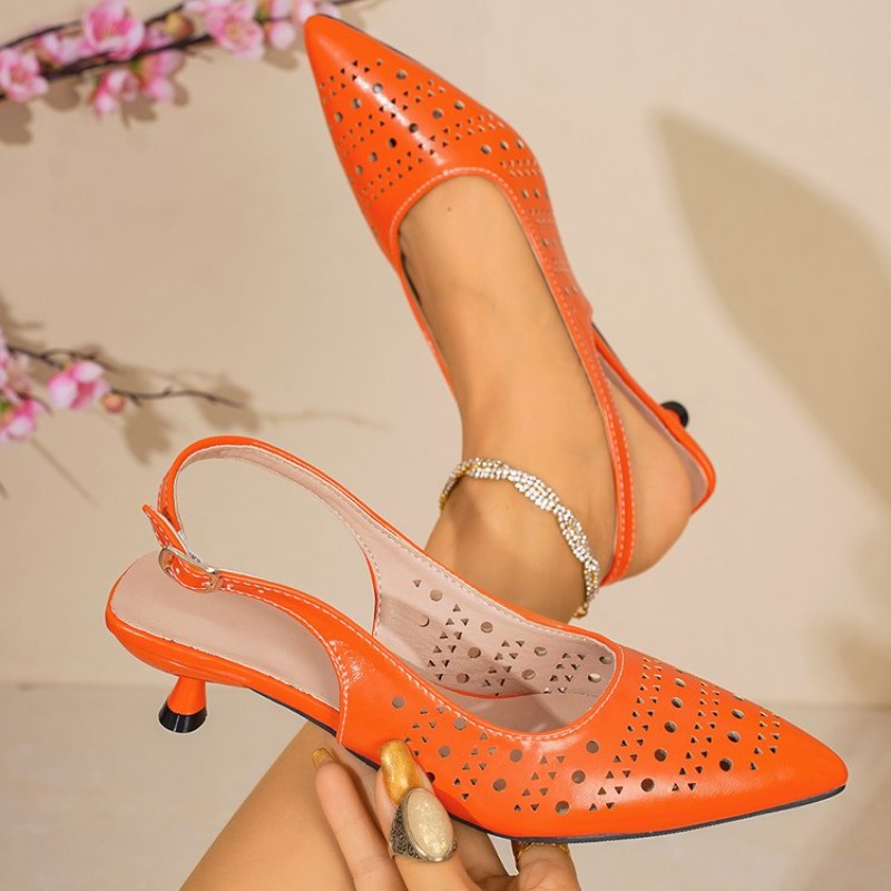 2026 Summer Lady sandals  Ligh - Women'S Shoes Toms recension och pris