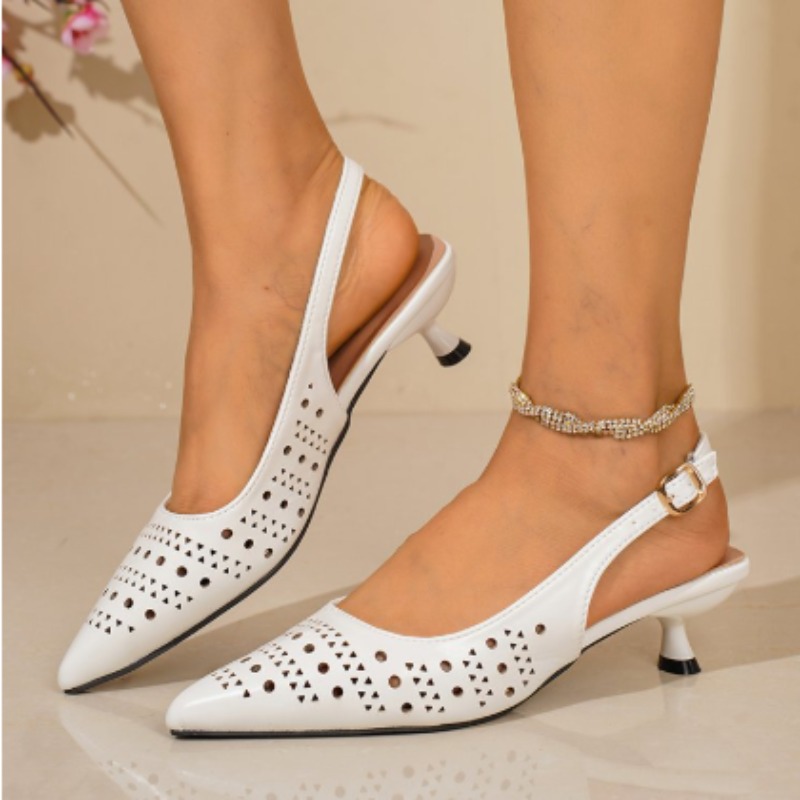 2026 Summer Lady sandals  Ligh - Women'S Shoes Toms recension och pris