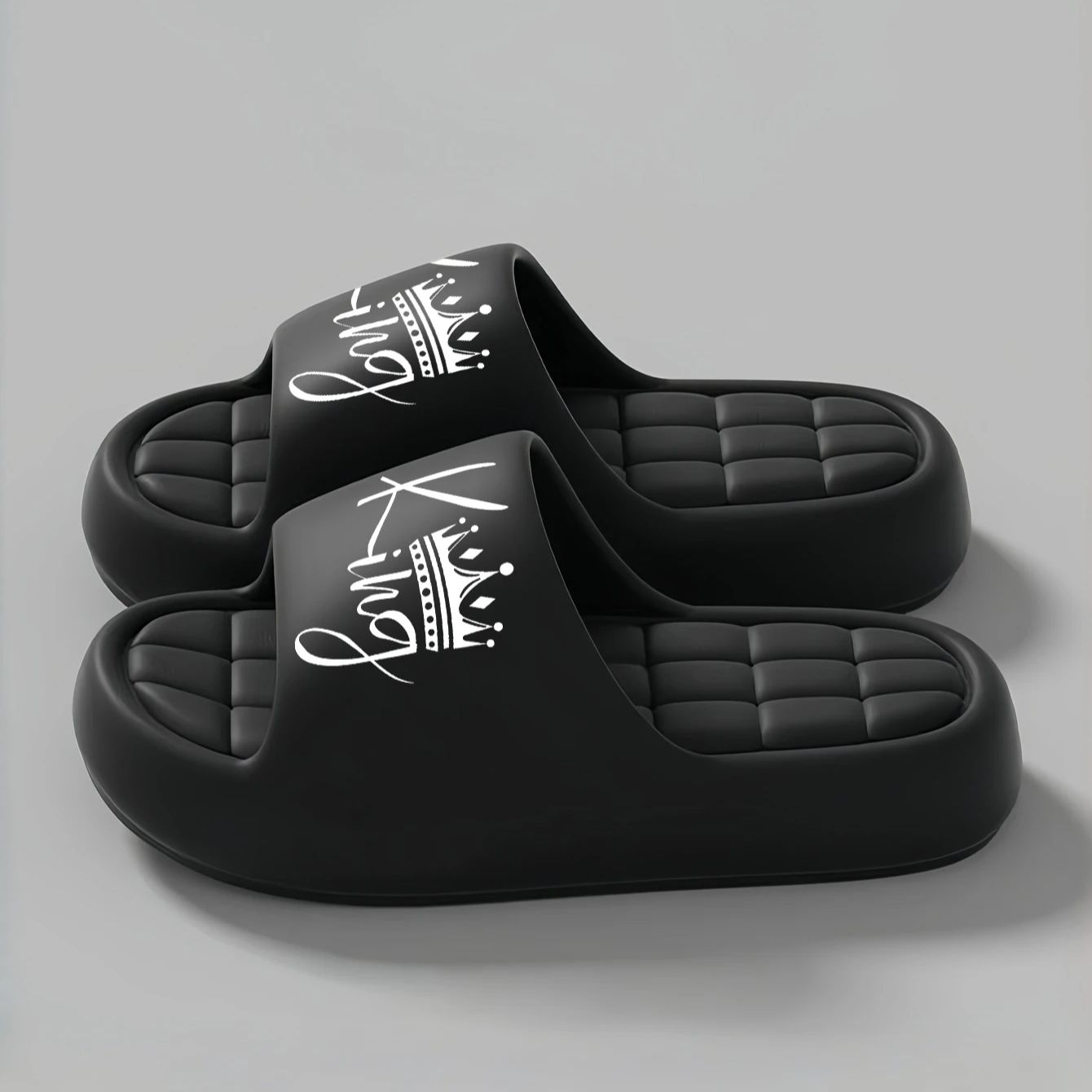 New Casual Innovative Design W - Women'S Shoes Toms recension och pris