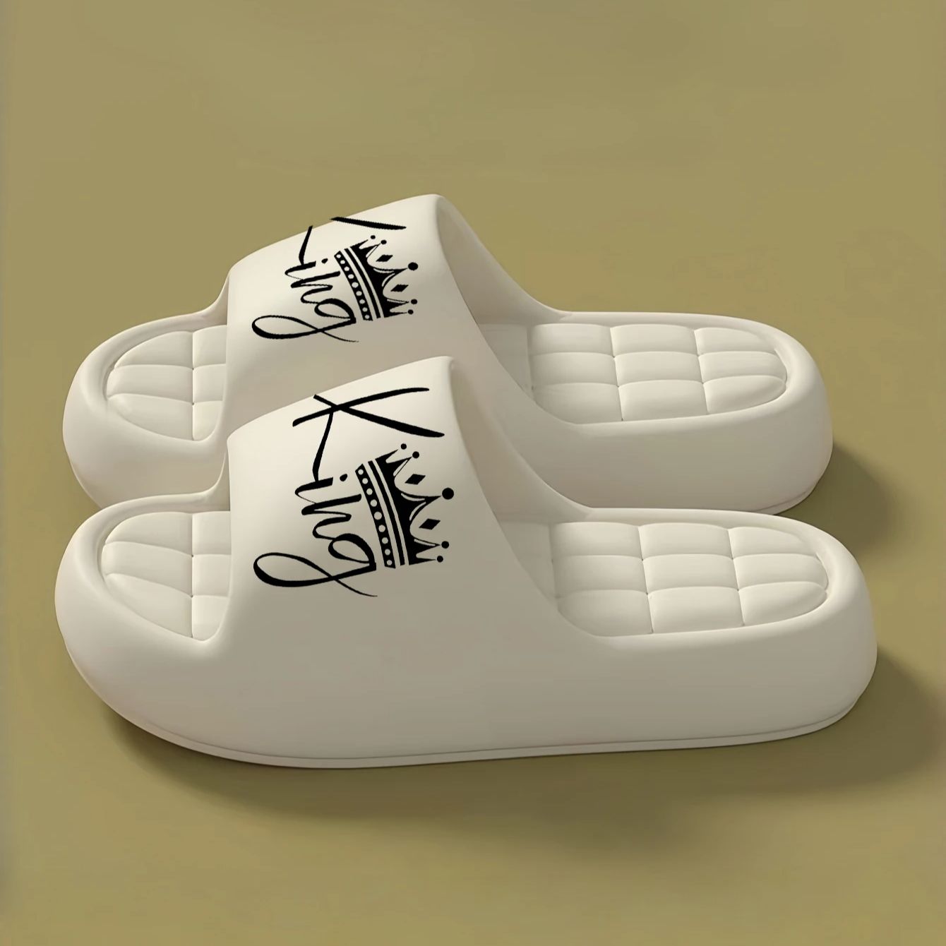 New Casual Innovative Design W - Women'S Shoes Toms recension och pris