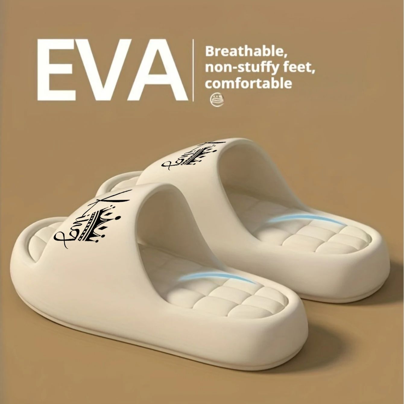 New Casual Innovative Design W - Women'S Shoes Toms recension och pris