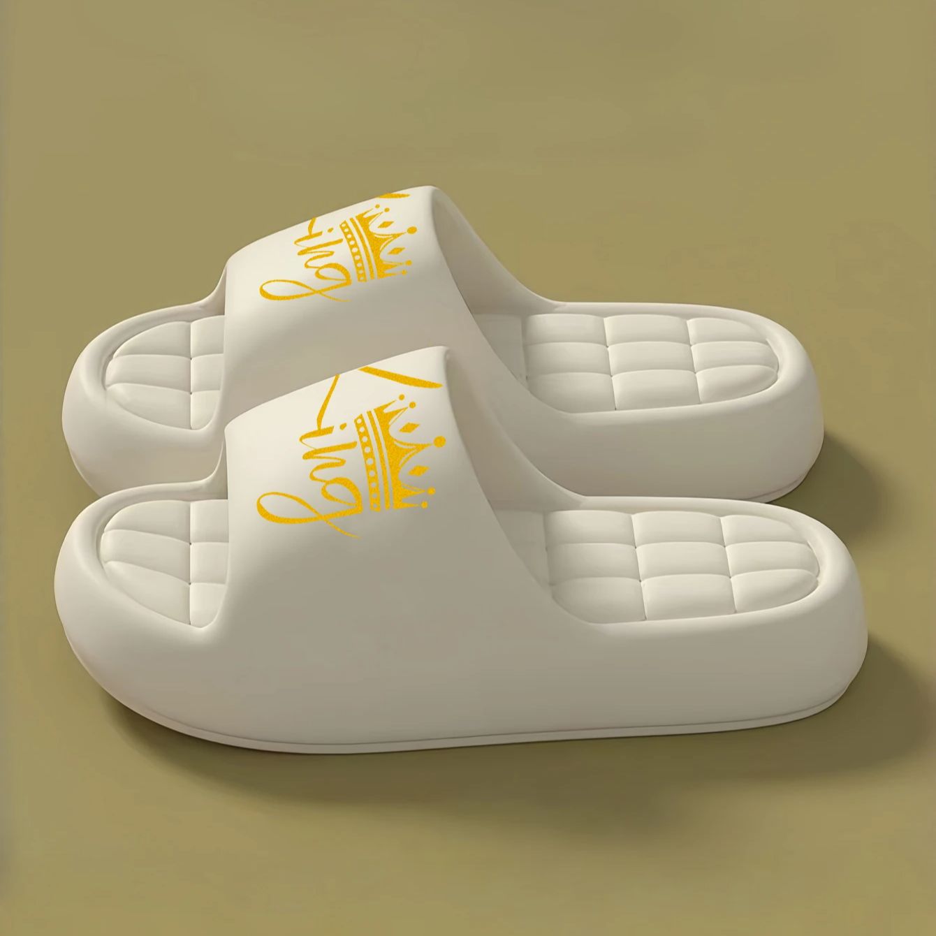 New Casual Innovative Design W - Women'S Shoes Toms recension och pris