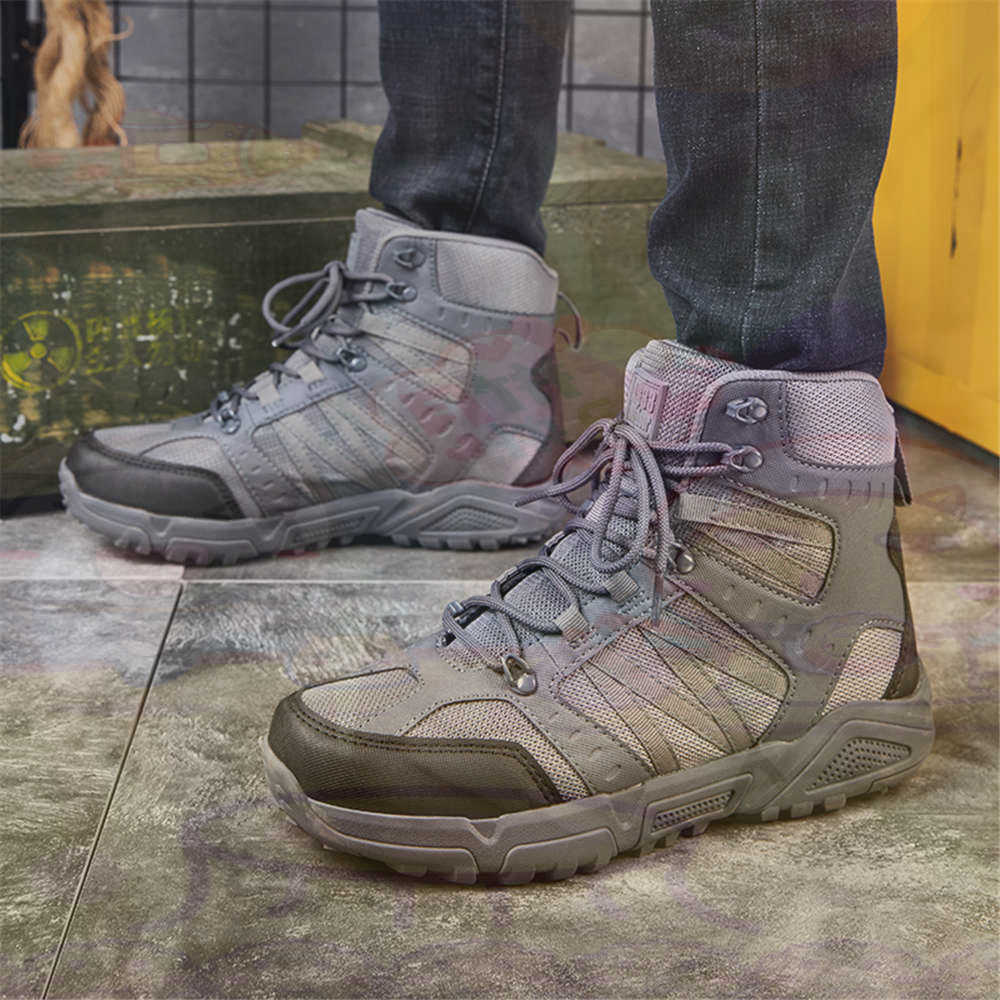 Angle Zimni Men's Luxury Shoes - Women Shoes For Big Feet recension och pris