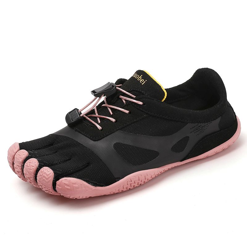 New Style Women and Men Weight - Women'S Shoes Weightlifting recension och pris