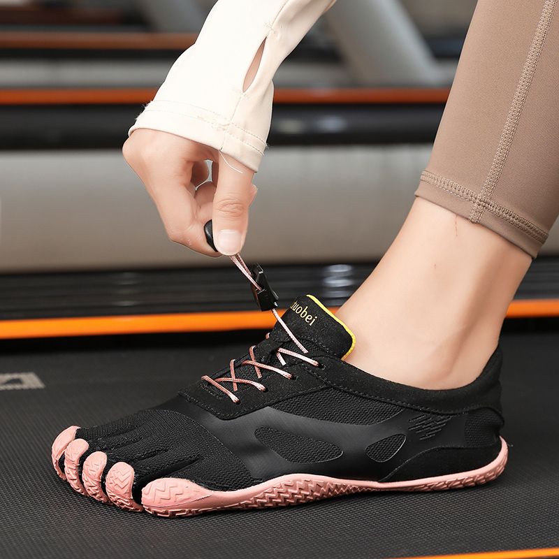 New Style Women and Men Weight - Women'S Shoes Weightlifting recension och pris