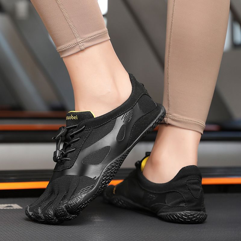 New Style Women and Men Weight - Women'S Shoes Weightlifting recension och pris