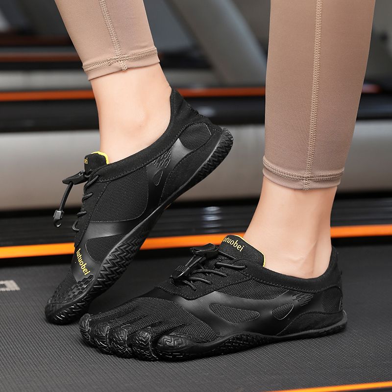 New Style Women and Men Weight - Women'S Shoes Weightlifting recension och pris