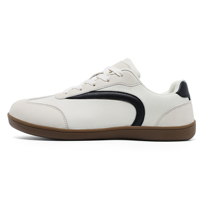 Big Size 47 48 Men Shoes Sneak - Women Shoes Big W recension och pris
