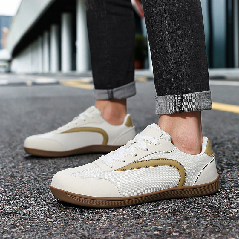 Big Size 47 48 Men Shoes Sneak - Women Shoes Big W recension och pris
