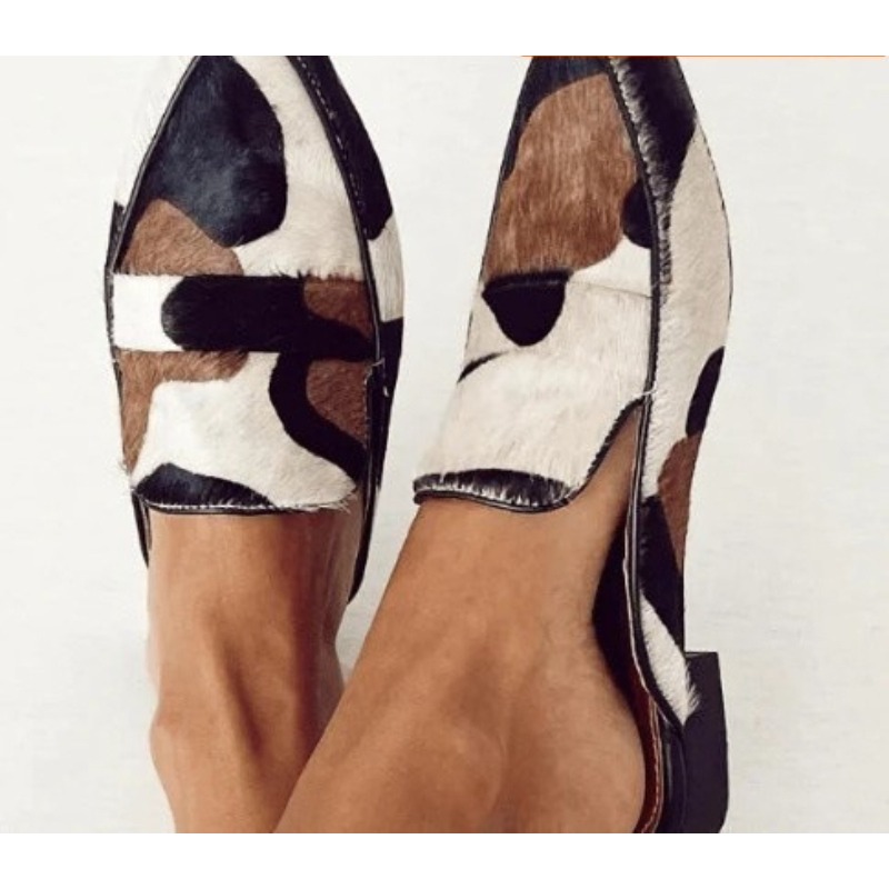 British Style 2026 Spring and  - Women'S Shoes Toms recension och pris