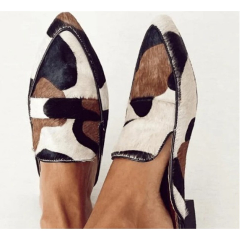 British Style 2026 Spring and  - Women'S Shoes Toms recension och pris