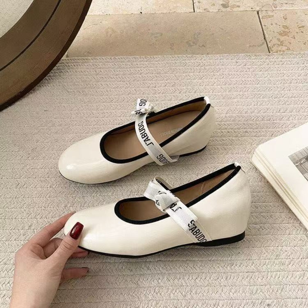 Ultra Soft Ballet Flats Women' - Ballet Flat Women recension och pris