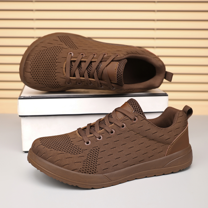 Big Size 36-46 Wide Toe Walkin - Women Shoes Big W recension och pris