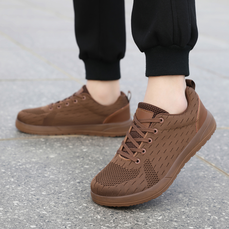 Big Size 36-46 Wide Toe Walkin - Women Shoes Big W recension och pris