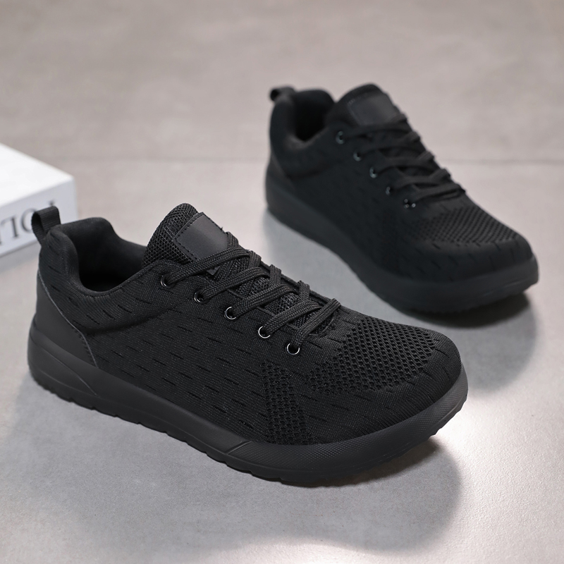 Big Size 36-46 Wide Toe Walkin - Women Shoes Big W recension och pris