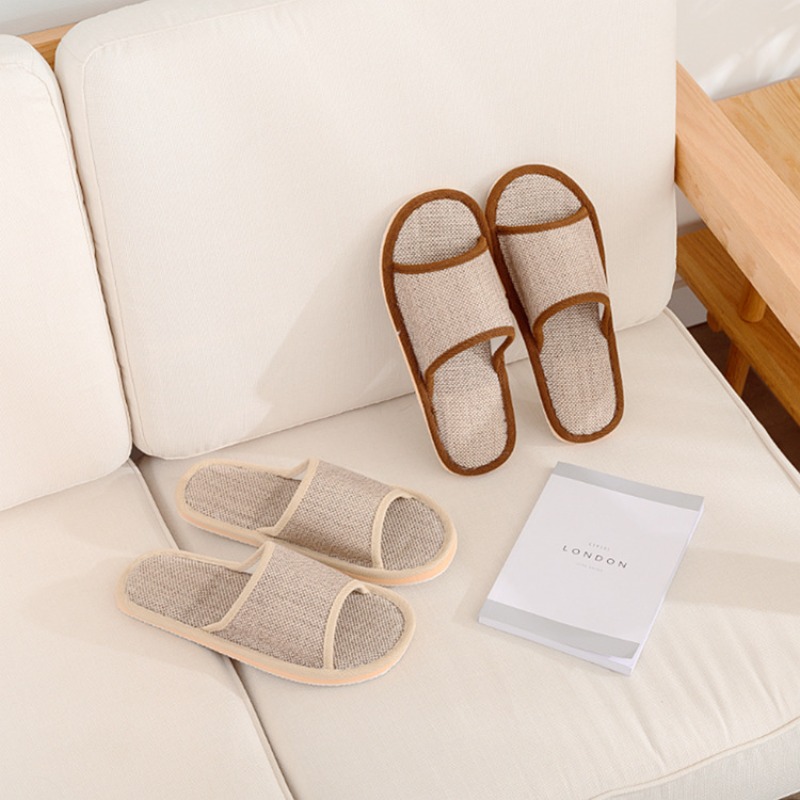 2026 Summer Women Men Couple S - Women'S Shoes Toms recension och pris