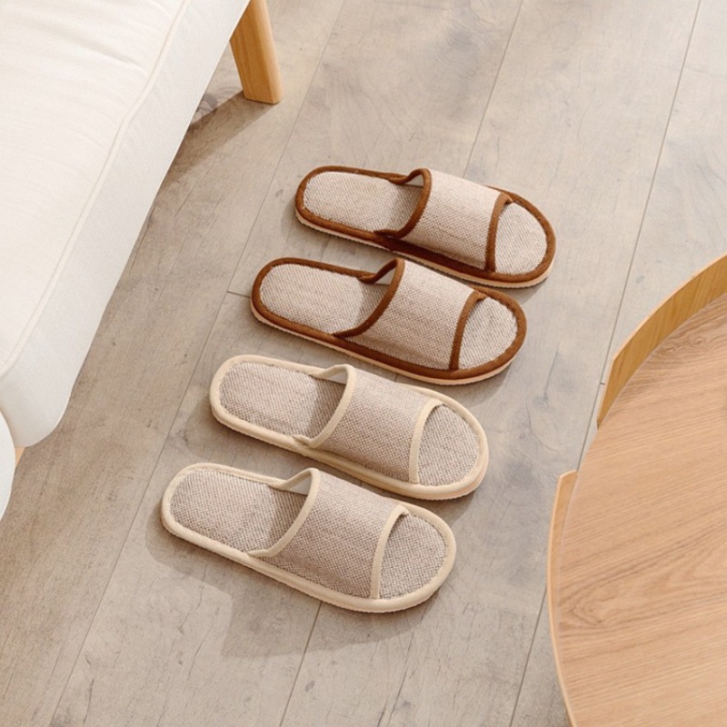 2026 Summer Women Men Couple S - Women'S Shoes Toms recension och pris